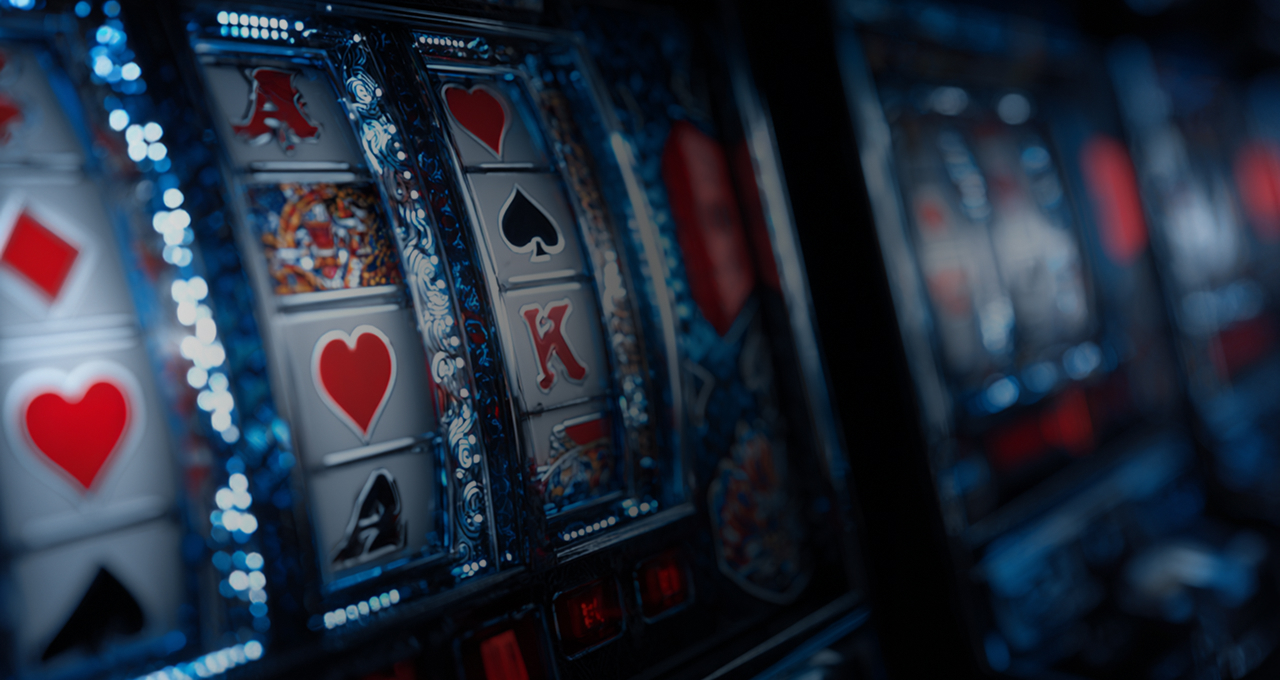 NetBet