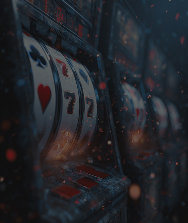 NetBet