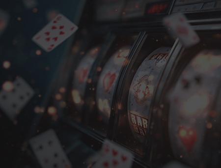 NetBet
