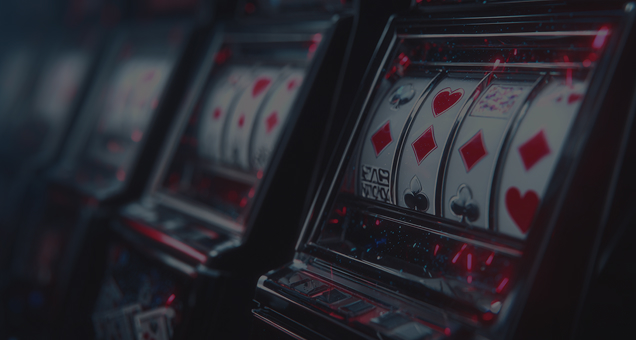 NetBet
