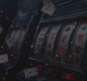 NetBet
