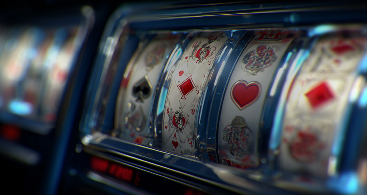 NetBet
